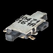 KSM6161LFG