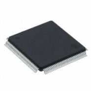 PI7C9X20303SLCFDEX