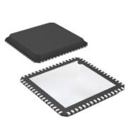 EFM32G230F128-QFN64