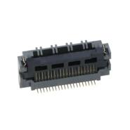 FH48-20S-0.5SV -  Brand New Hirose FFC/FPC Connectors