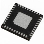 ICS95V857AKLFT