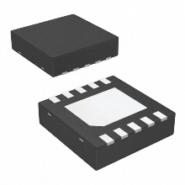 LM2833ZSD/NOPB