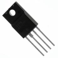 NJM2396F05-#ZZZB