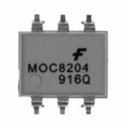 MOC8204SR2M