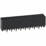 HFW16S-2STE1LF - Brand New Amphenol Communications Solutions FFC/FPC Connectors