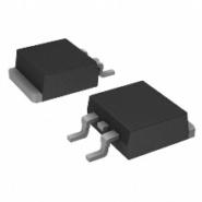MC7808CD2T -  Brand New onsemi Linear Voltage Regulators