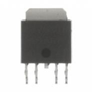 PQ012GN01ZPH