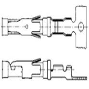 66598-1