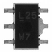 PQ1L253M2SPQ