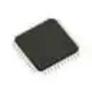 SI3861BDV-T1-E3