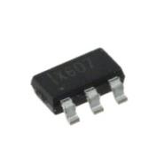 SP6126EK1-L