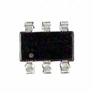 IRF5802TR