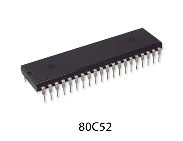 80C52