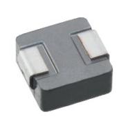 PCMC063T-R82MN
