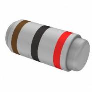 MCF50SJR-1K