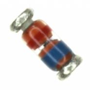 FLZ6V2A