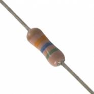 ERD-S1TJ563V