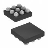 MAX4731EBL-T