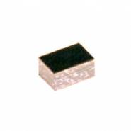 LMV981BL