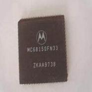 MC68150FN33