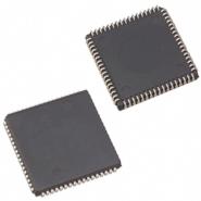N87C196KD