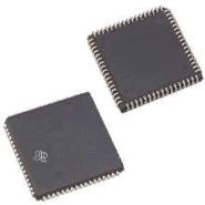 TMS370C758AFNT