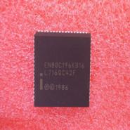 EN80C196KB16