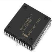 EE80C188XL12