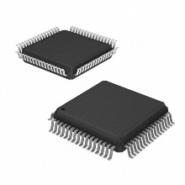 VSC7145XRU-31