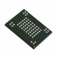 NAND01GR3B2CZA6