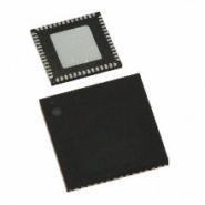 IDT74SSTVF16859NLG8