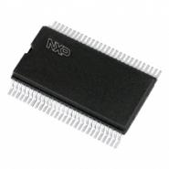 TEA6825T
