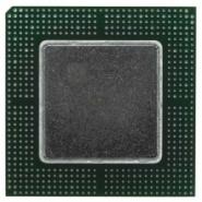 GC80303/SL57T