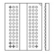 MT40A512M16TB-062E:J TR