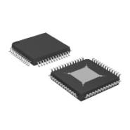 NB100LVEP222FAG
