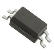 TLP283TPF