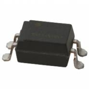 PC81710NIP0F