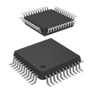 STLC3055Q