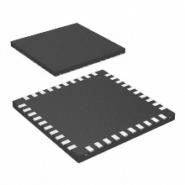 LM2512ASNX