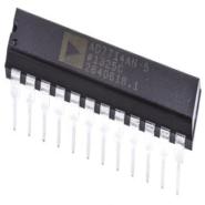 AD7714AN