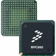 MC68EN360CZP25L -  Brand New Freescale / NXP  Microprocessors