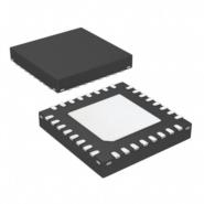 LE87213AFQC