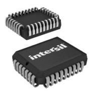 HC55143IM