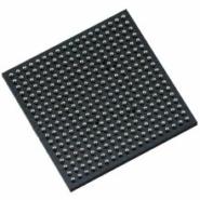 LCMXO2280C-4FT324C