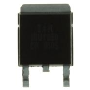 IRU1050CPTR