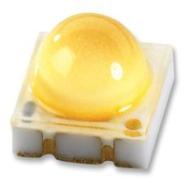 GM2BB30BM0C