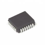 MC88LV915TEI