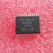 LH5116NA-10
