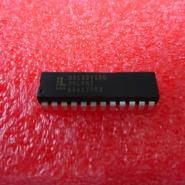GAL22V10D-25LPNI