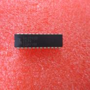 GAL22V10D-10LPN
